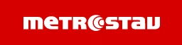 Logo Metrostav